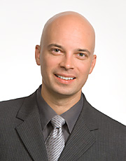 Orange County real estate agent - john Daniel Orange County real estate agent - John Daniel