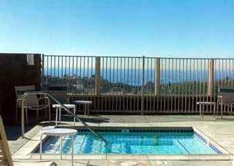 Dana Point condo for sale - oceanview spa Dana Point condo for sale - oceanview spa
