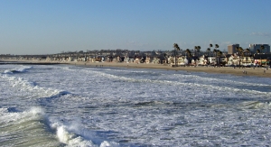 Newport Beach